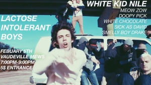 february 5 2016 lactose intolerant boys at vaudeville mews in des